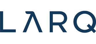 LARQ